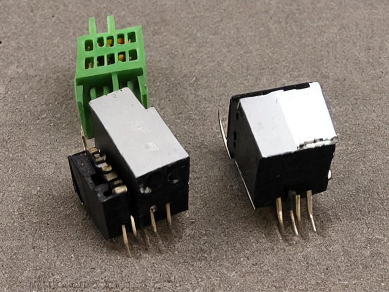 调试工具应用相关产品 2