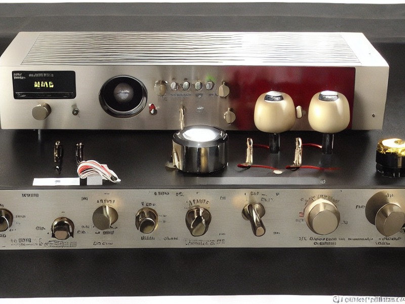 pg模拟器 振荡器内容 2