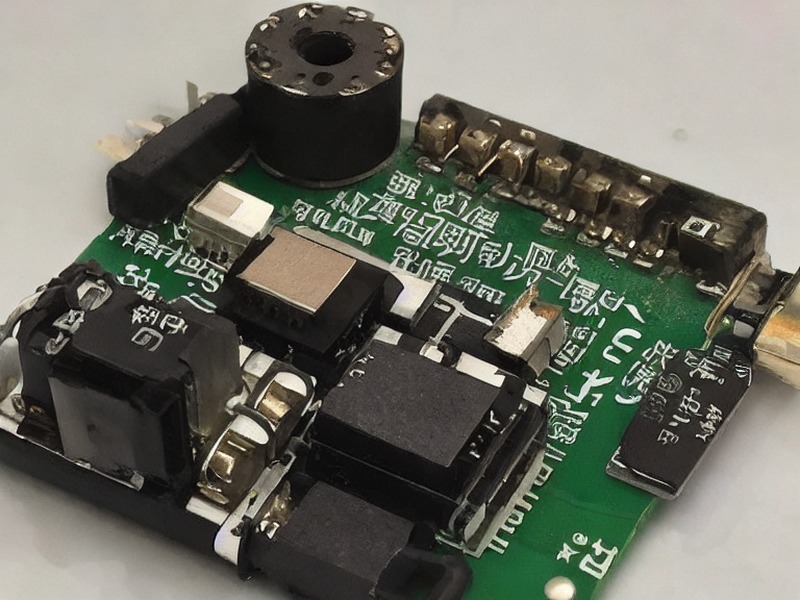 NAND Flash应用资料：NAND Flash参考