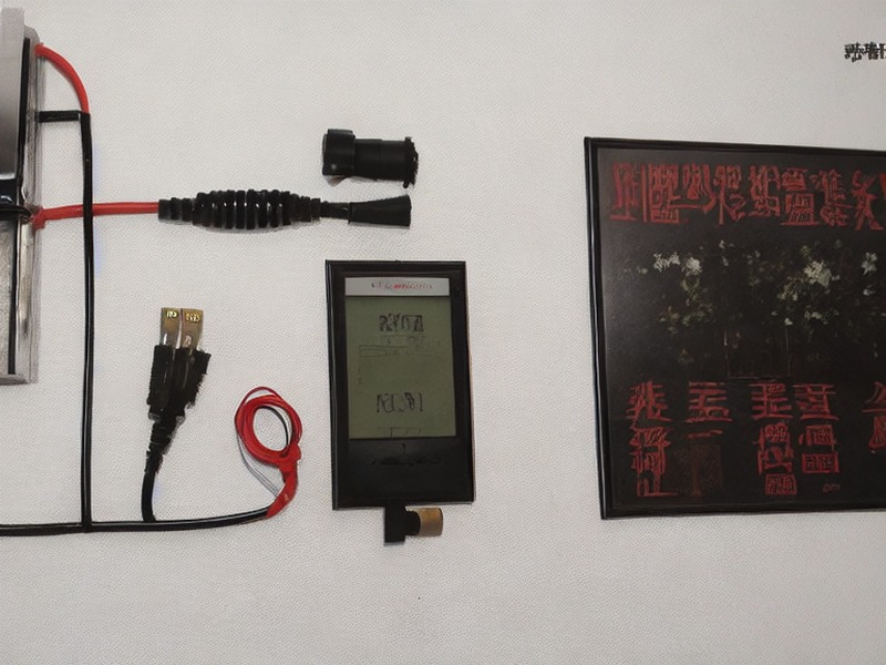 运动检测应用产品说明 2