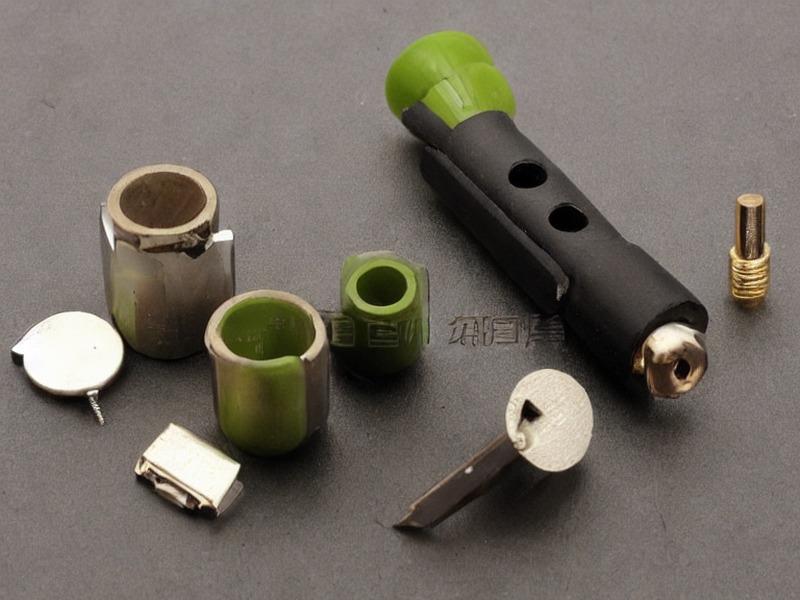 开关器件应用相关产品
