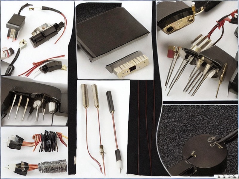 pg模拟器 USB接口清单分类导航 1