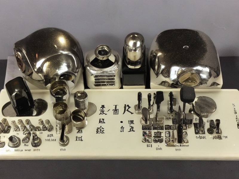 pg模拟器 接口芯片应用页目录 2