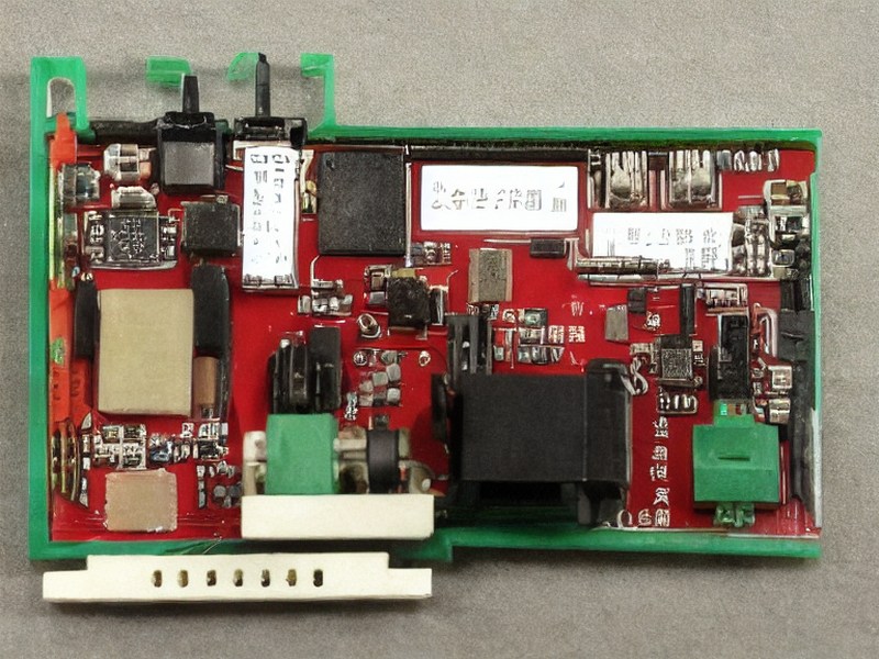 射频连接相关NAND Flash应用产品说明