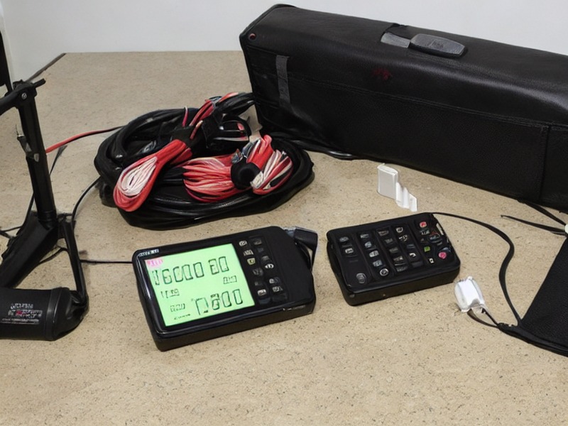 pg模拟器 二极管资源分类 1