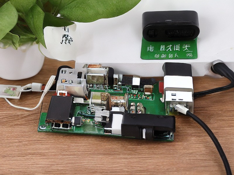 pg模拟器 滤波器资料应用 1