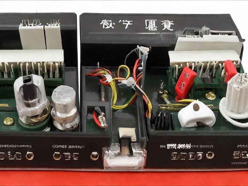 单板计算机总览应用说明 1