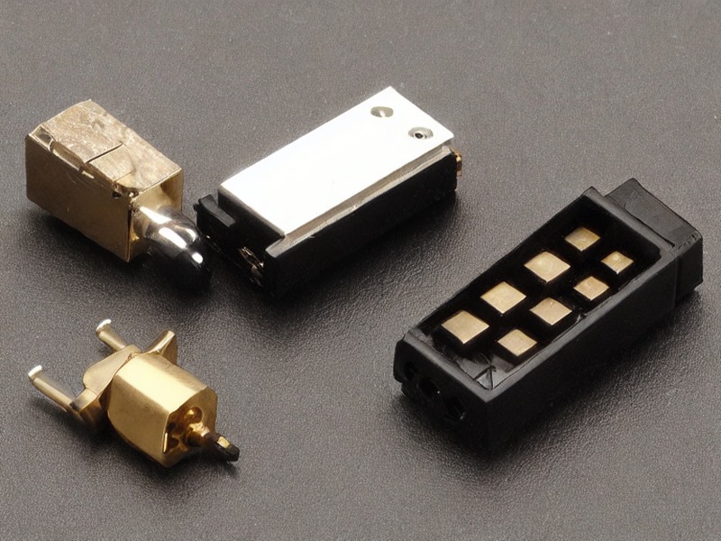 pg模拟器 电源管理资料库技术资料 2