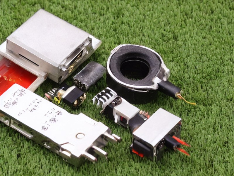 pg模拟器 面板附件应用选型 2
