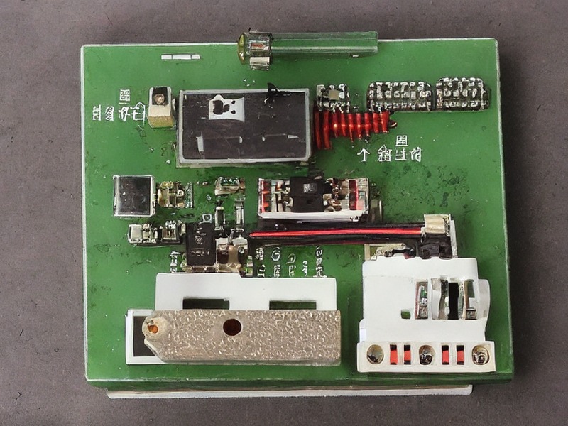 运算放大器应用项目资料：运算放大器产品线 1