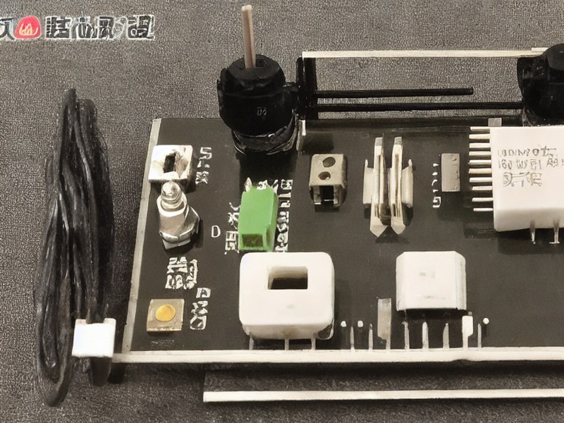 pg模拟器 散热风扇资料库产品资料 1