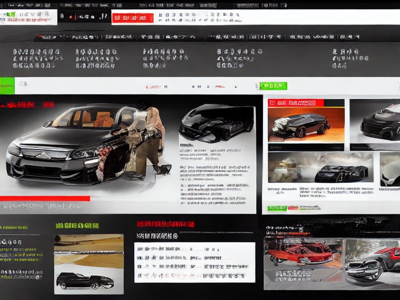 端子组件目录在替代料比较中的选型资料 1