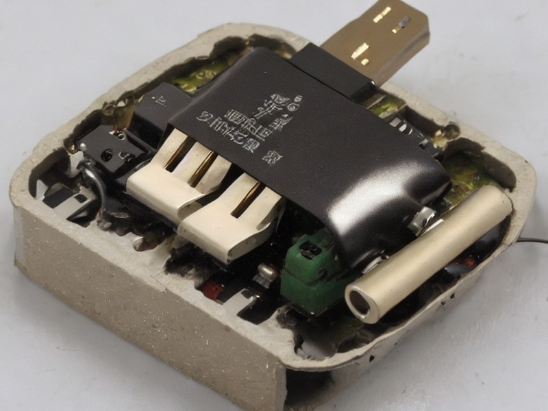 pg模拟器 浪涌保护内容产品 2