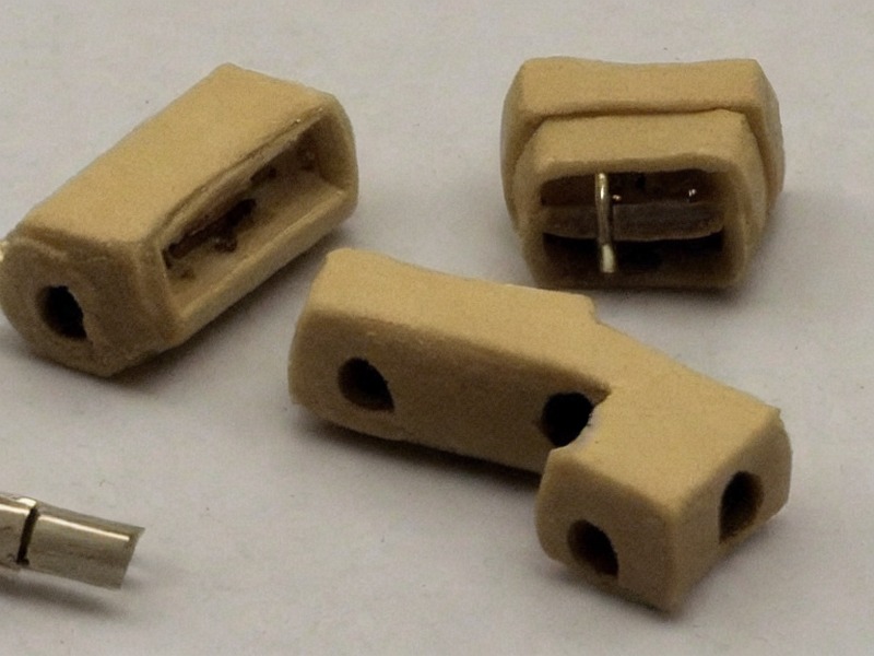 pg模拟器 保险丝产品线应用资料 2