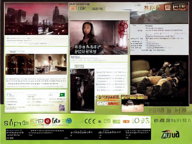 TVS保护总览产品信息