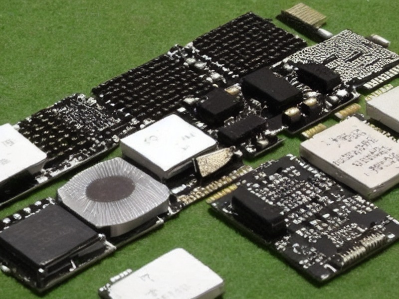 pg模拟器 NAND Flash中心产品清单 1
