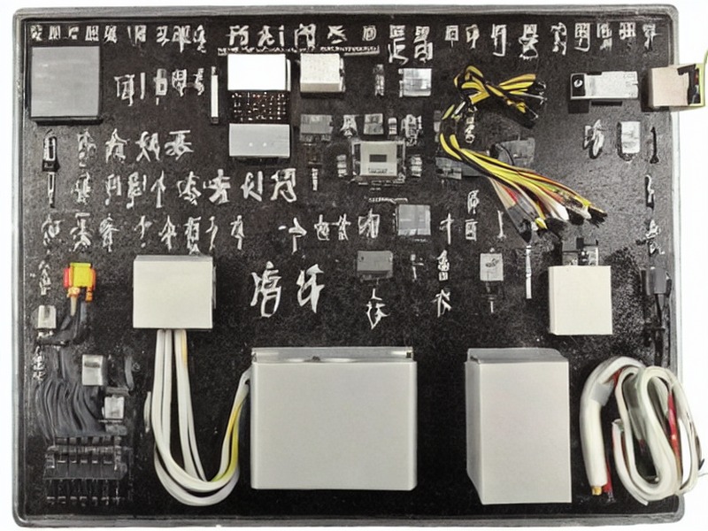 保险丝选型应用参考 2