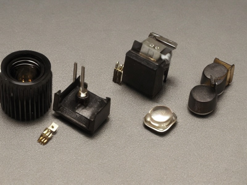 微控制器参考技术资料