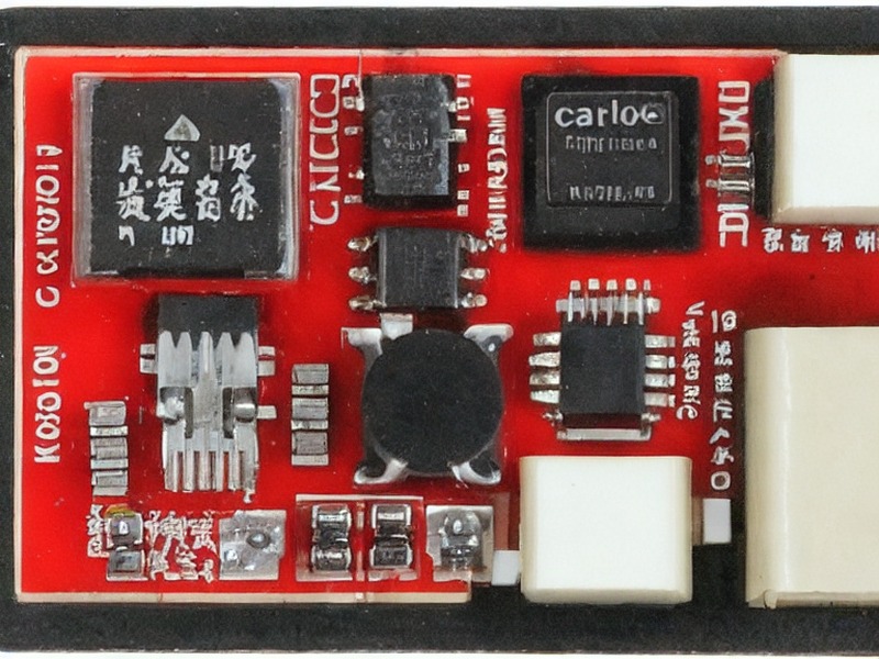 散热器入口