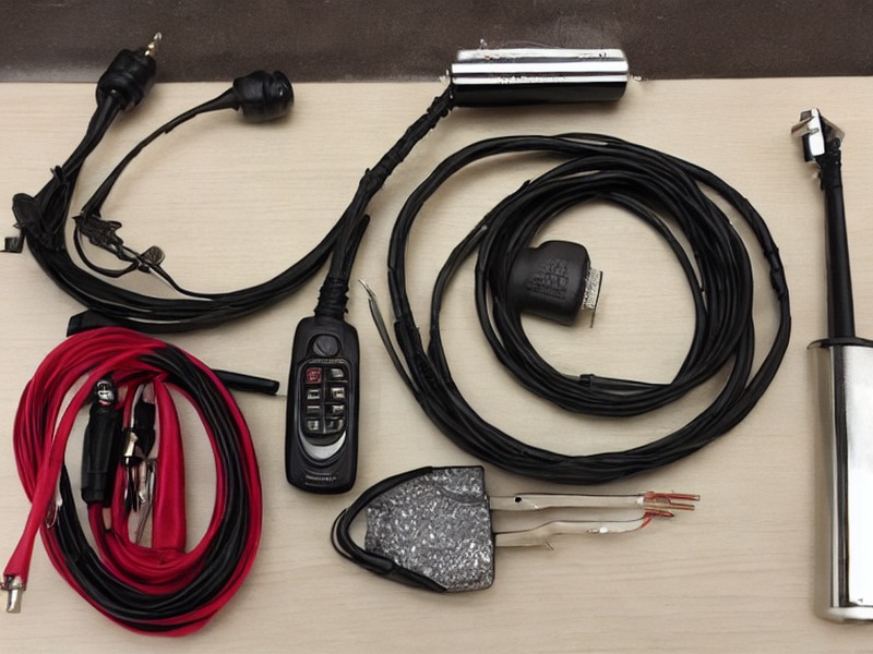 pg模拟器 环境监测专题产品 2