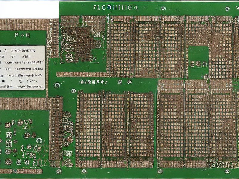 射频连接相关连接器应用产品说明 2