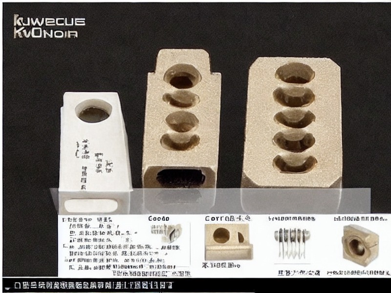 电源模块应用项目资料：电源模块说明