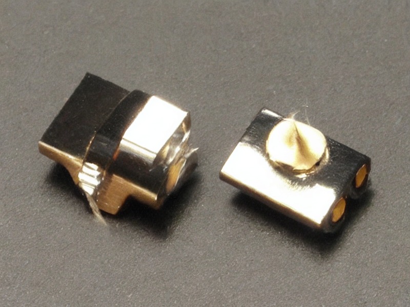 pg模拟器 位置检测分类分类 2