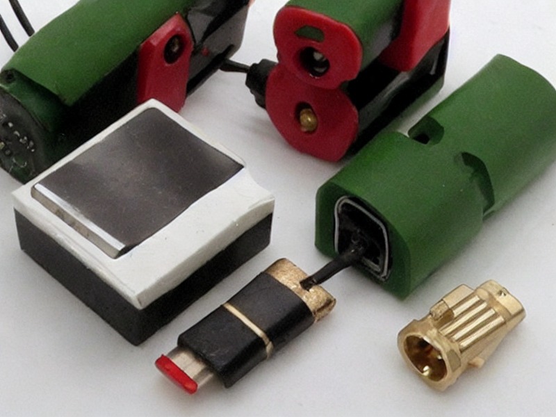 pg模拟器 散热器入口 1