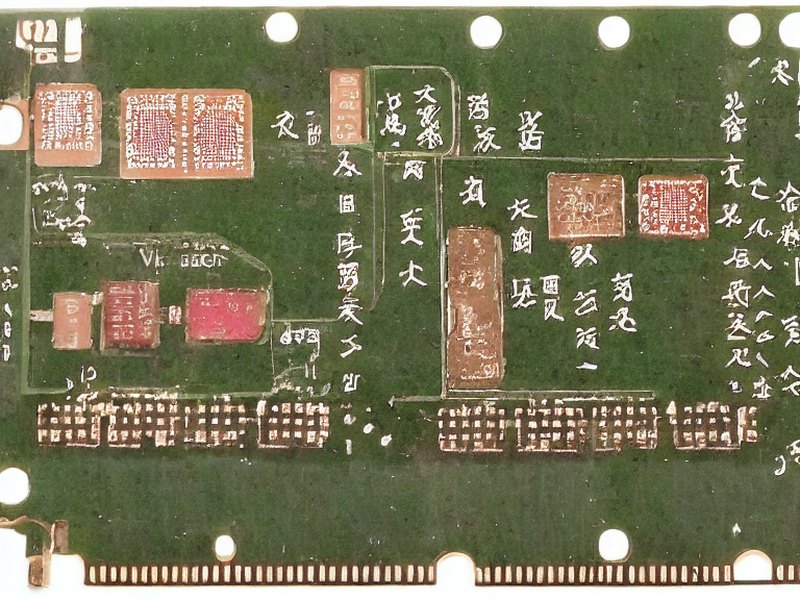 TVS保护应用项目资料：TVS保护资源