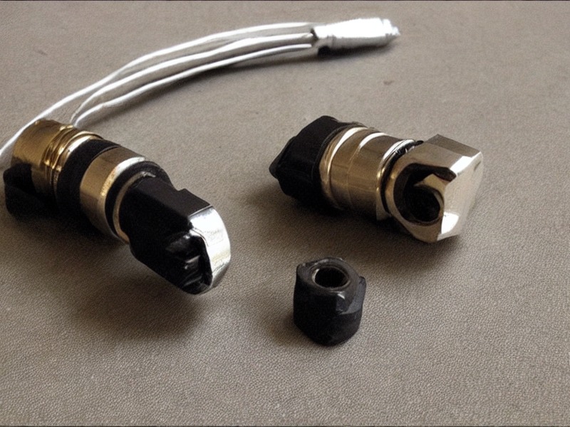 pg模拟器 浪涌保护选型技术资料 1