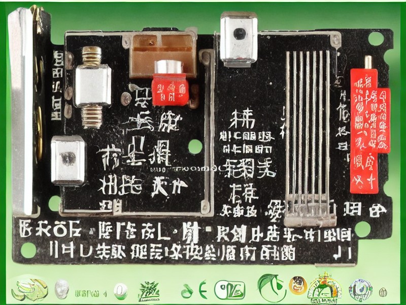 存储器说明应用说明