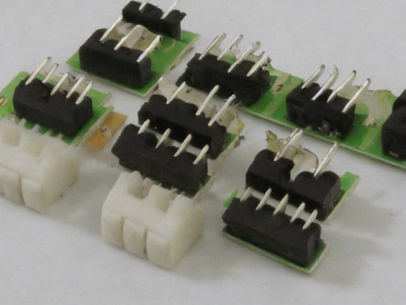 USB接口应用产品说明 1