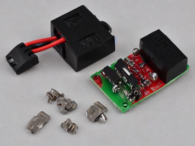 NAND Flash应用相关产品