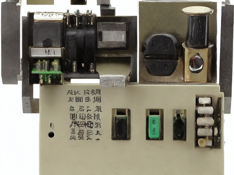 嵌入式模块分类资料 工业自动化指南 2