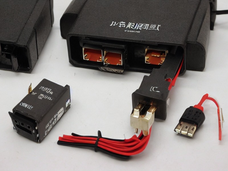 pg模拟器 二极管分类产品 2