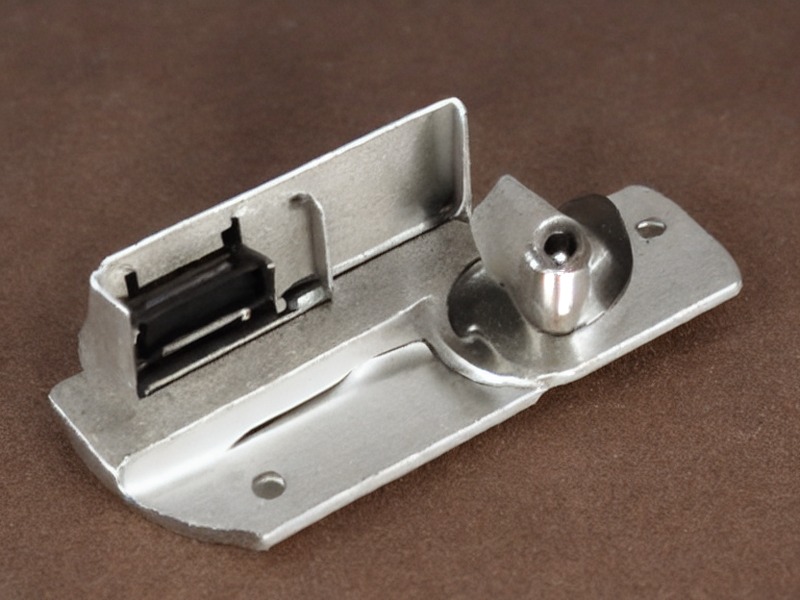 示波器应用选型资料 1
