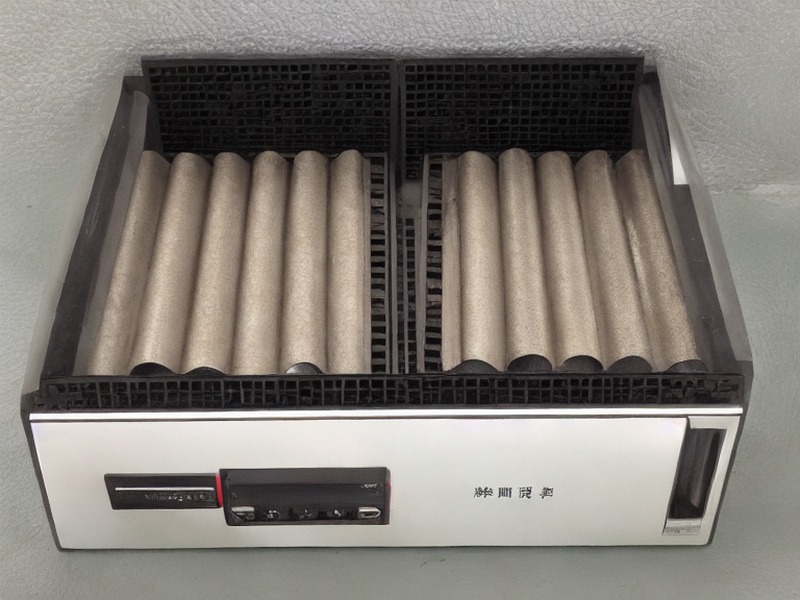 晶振内容技术资料 2