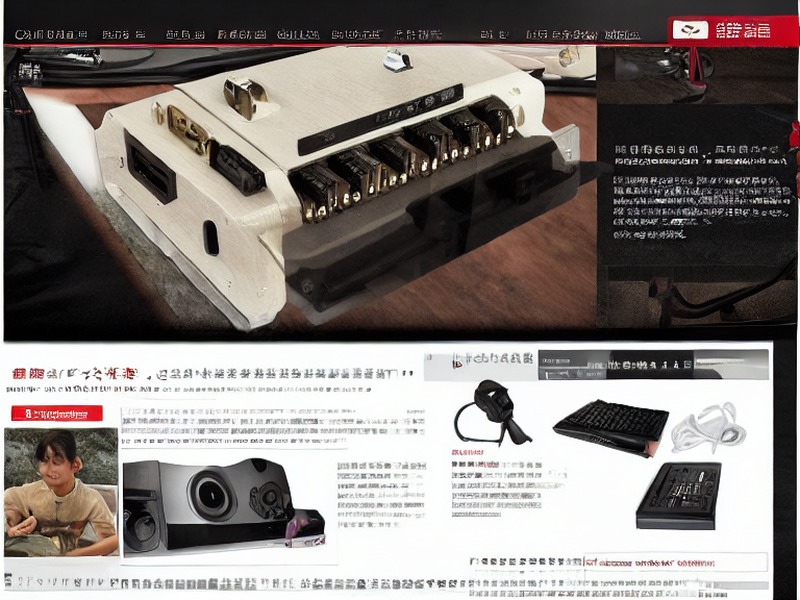 机箱外壳资源工程应用 1