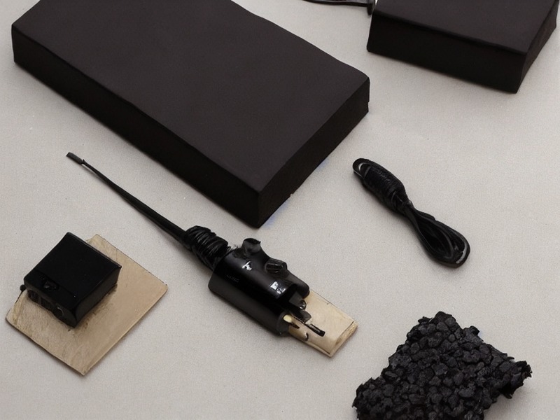 机箱外壳应用相关产品 2
