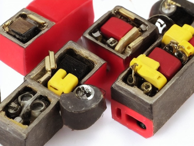 焊接工具资源分类