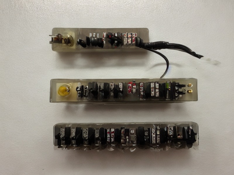 磁性器件专题电子资料 2