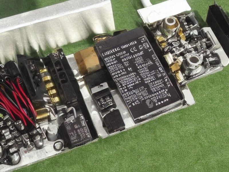 工业网关应用选型参考 2