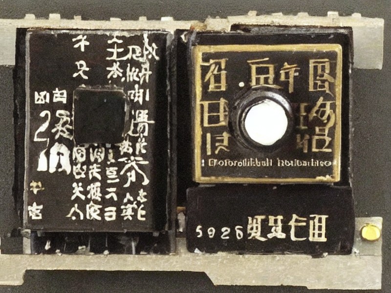 评估套件资料库资料参考 1