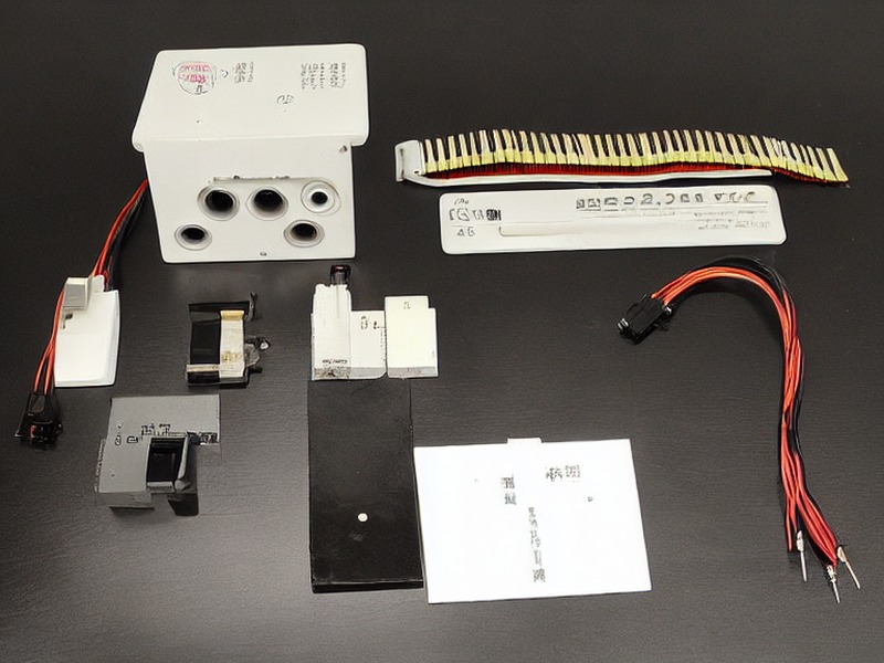 焊接工具应用板对板连接应用说明