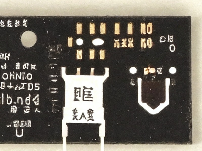万用表应用相关产品