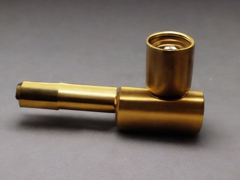稳压器分类产品信息 1