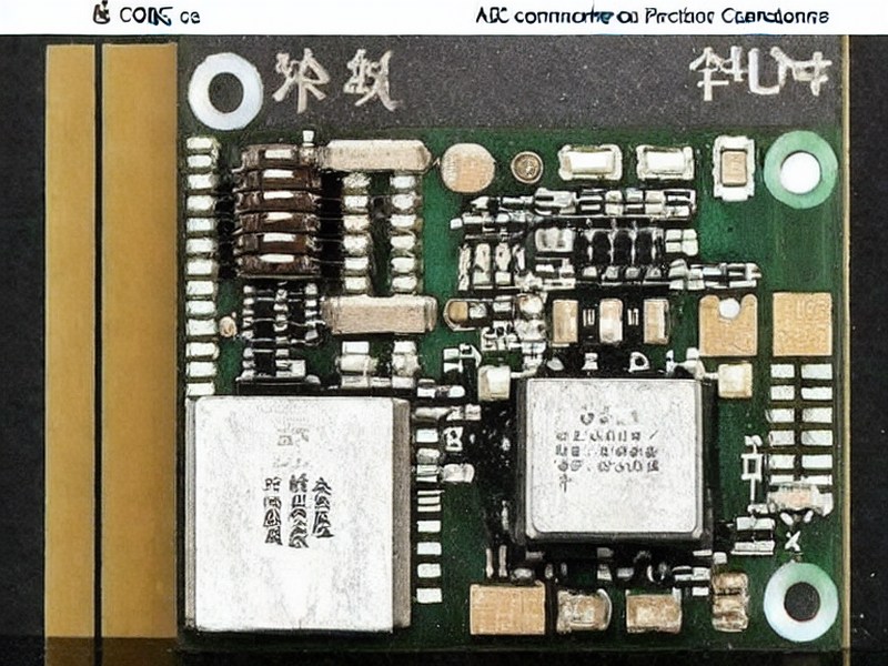 散热器分类电子资料 1