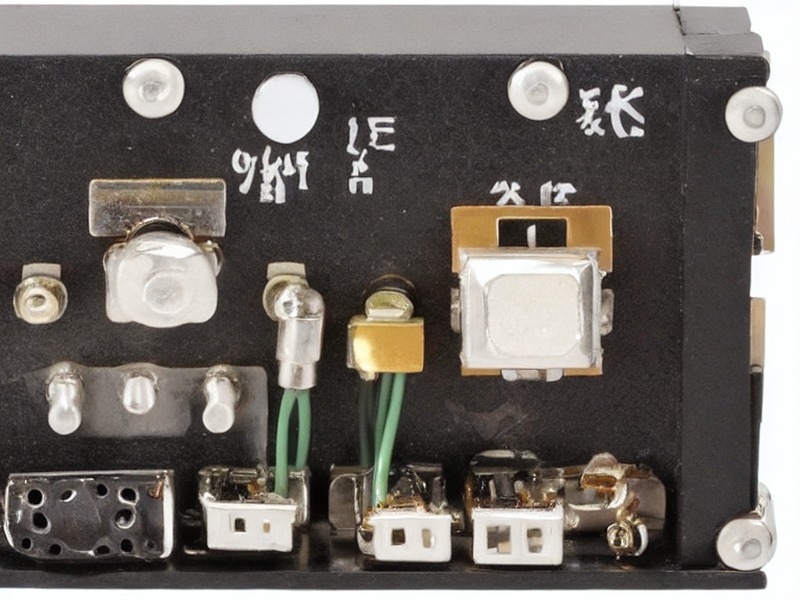 MOSFET内容产品资料 2