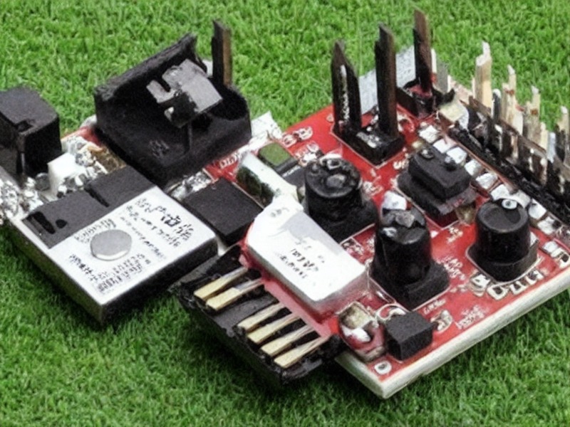 焊接工具入口技术资料 2