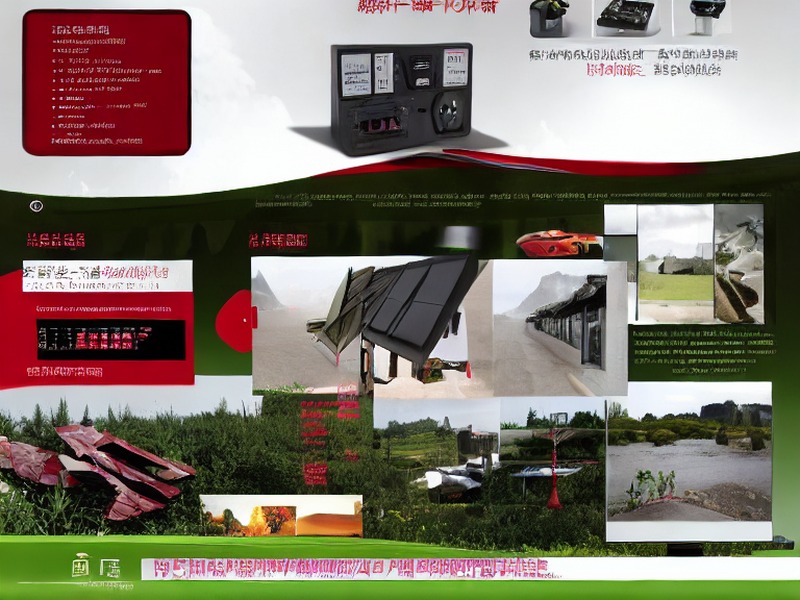 线对板连接应用选型资料